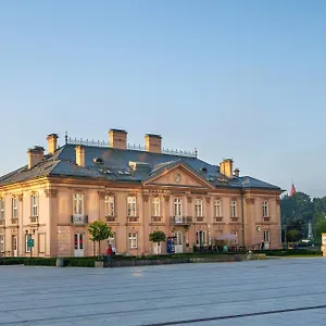 Palace - Loftaffair Collection Cracovia