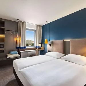 Hotel Vienna House Easy By Wyndham Cracow, Cracóvia